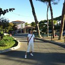 ���� Maarouk, ����, 49 ��� - ��������� 16 �������� 2014 � ������ ���� ����������