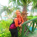  , , 65  -  5  2014      2014