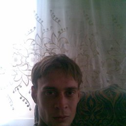 ���� ���������, �������, 41 ��� - ��������� 20 ������� 2014