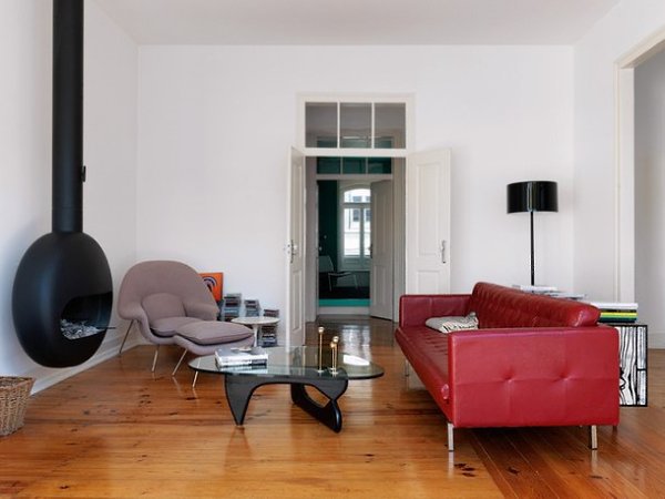 #Interior@ofdesign.    - 5