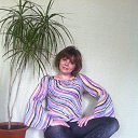 ���� Veronika, �����, 60 ��� - ��������� 4 ������� 2014 � ������ ���� ����������