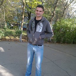 Oleg, -, 42 