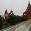 �. ���������..... �� ������� ���������Ȼ