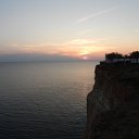 ���� �������, ����������� - ��������� 7 �������� 2014