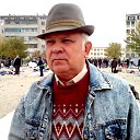 ���� ��������, �������, 73 ���� - ��������� 17 ������� 2014 � ������ ���� ����������