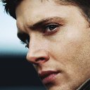 ���� ����, ����������� - ��������� 26 ������� 2014 � ������ ���� ����������