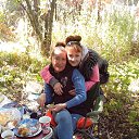  , , 46  -  22  2014    2014