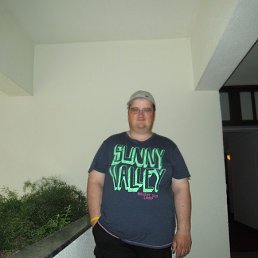 ������, ������, 42 ����