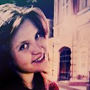 ���� ������, ����� - ��������� 9 ������ 2014 � ������ ���� ����������