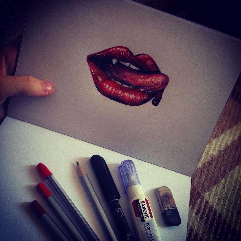 Art & Fun - 17  2014  10:03