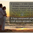 ���� ������, ������, 65 ��� - ��������� 27 ������� 2014 � ������ ������ ��������