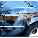 ���� �������, ���������� - ��������� 21 ������ 2014 � ������ ������������