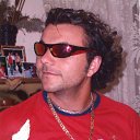  Igor, , 51  -  4  2014