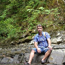 ���� �������, �����������, 46 ��� - ��������� 4 �������� 2014