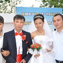 ���� ������, ���������, 37 ��� - ��������� 2 ������� 2014 � ������ ���� ����������