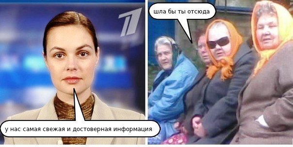  - 7  2014  15:55