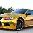  , --, 42  -  6  2014    !