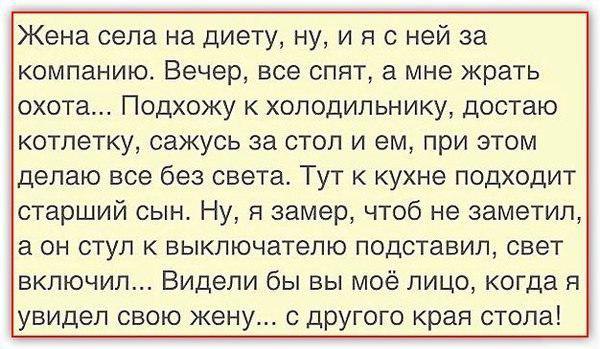   [ORIGINALL] - 18  2014  20:33
