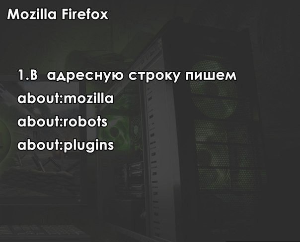   .