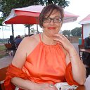 ���� �������, ������� - ��������� 6 �������� 2014 � ������ ���� ����������