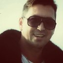 ���� Andrey, �������� - ��������� 9 ������� 2014 � ������ ���� ����������