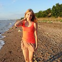  Alina, , 25  -  8  2014    