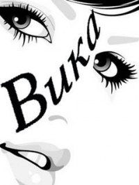 ��� ����� �� �������!)