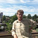 ���� ����, ������������, 63 ���� - ��������� 30 ������� 2014 � ������ ���� ����������