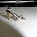���� �����, ������, 57 ��� - ��������� 30 ������� 2014 � ������ ������ ��������
