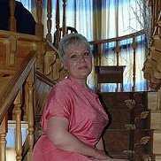 Ирина, 57 лет, Ростов-на-Дону Ирина, 57 лет, Ростов-на-Дону
