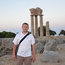 ���� Sergey, �����, 46 ��� - ��������� 9 �������� 2014 � ������ ���� ����������