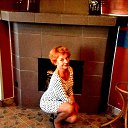 ���� ������, �����������, 59 ��� - ��������� 8 ������� 2014 � ������ ���� ����������