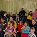 ���� ��������, ���� - ��������� 26 ������� 2014 � ������ ����� " ���������� ���� � ����� �����"�