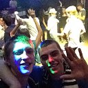 ���� �������, �����������, 30 ��� - ��������� 6 ������� 2014 � ������ ������ ��������