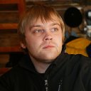 ���� �������, ���������� - ��������� 21 ������ 2014 � ������ ���� ����������