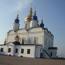 ���� �������, �����, 56 ��� - ��������� 24 �������� 2014 � ������ ���� ����������