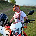 ���� ����, ���������� - ��������� 30 �������� 2014 � ������ ���� ����������