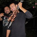 ���� ���������!!, ������, 45 ��� - ��������� 24 ������� 2014