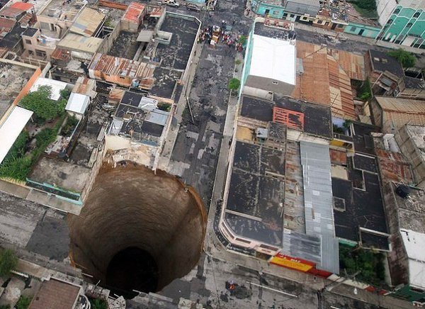   :;-).http://fotostrana.ru/public/233467    - 5