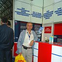 ���� ����, ������������, 75 ��� - ��������� 20 ������ 2014