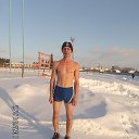 ����� �� ������� ����� ��� ������� ������ ���� ������� ������������� �������))) �� ������� ���� ����������