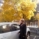 ���� �������, �������������� - ��������� 5 ������ 2014