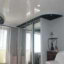 ���� Kristina, ������, 32 ���� - ��������� 31 ������� 2014 � ������ ������ ��������
