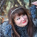 ���� �����, ������, 61 ��� - ��������� 15 �������� 2014 � ������ ���� ����������