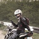 ���� �����, ���������� - ��������� 11 ������� 2014