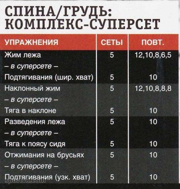  ! #SPORT_@sports_is_life - 2