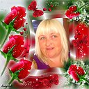 ���� �������, �����������, 52 ���� - ��������� 16 �������� 2014 � ������ ���� ����������