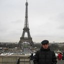 ������� ����� � � ��������� ����� �� ������ ��������� �������. �� ������� �France2013�
