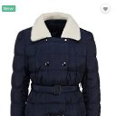 ���� ����, ������, 34 ���� - ��������� 7 ������� 2014 � ������ ������ ��������