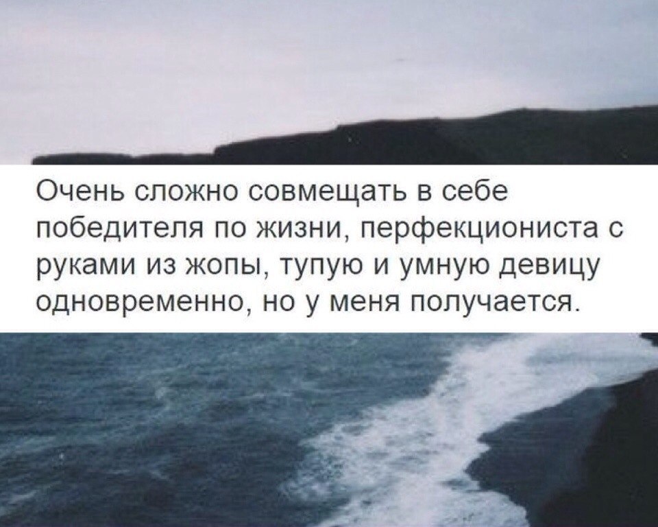 tumblr - 7  2014  23:28